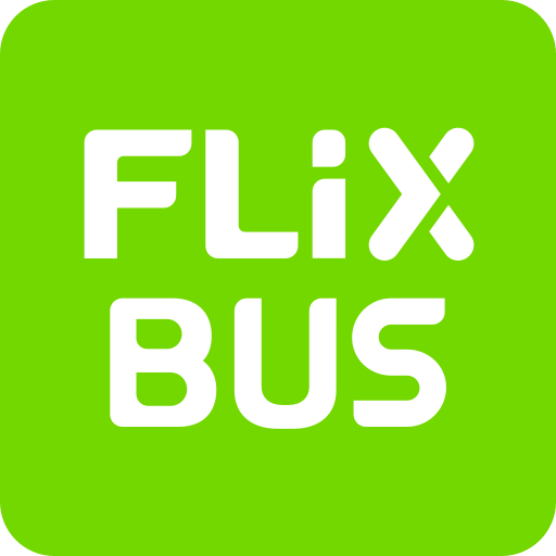 Bus Partner